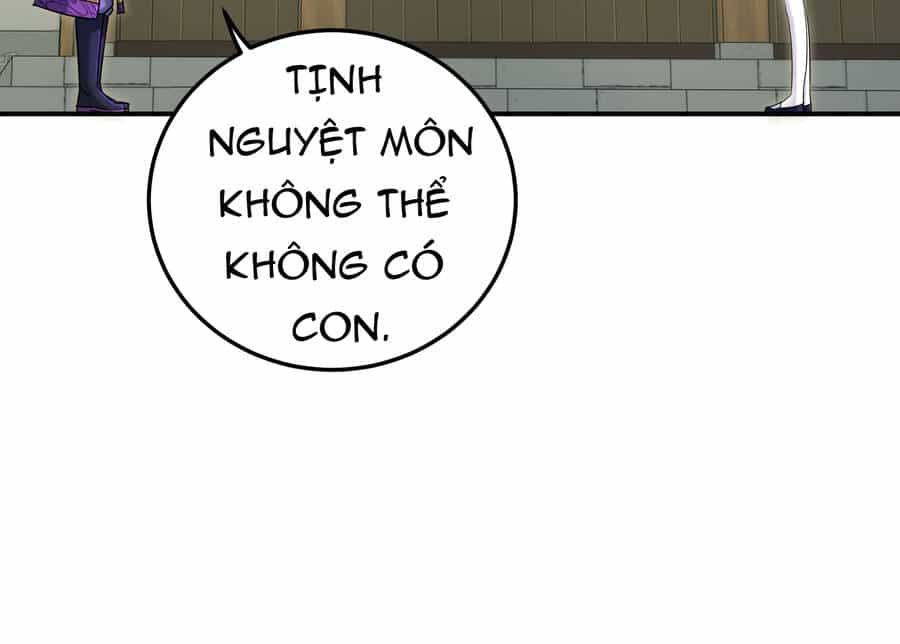 Nhập Hồn Ma Đạo Tổ Sư - Chương 14 - ảnh 46