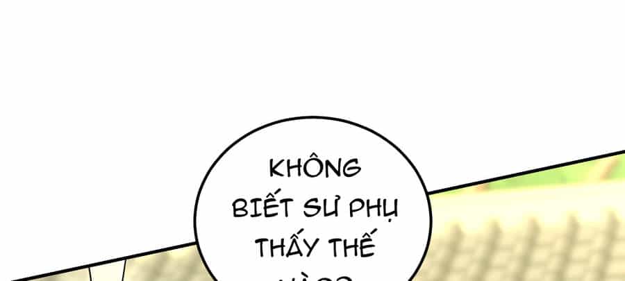Nhập Hồn Ma Đạo Tổ Sư - Chương 14 - ảnh 71