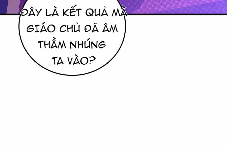 Nhập Hồn Ma Đạo Tổ Sư - Chương 14.5 - ảnh 100