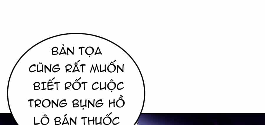 Nhập Hồn Ma Đạo Tổ Sư - Chương 14.5 - ảnh 119