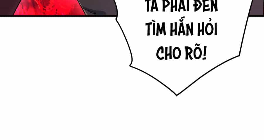Nhập Hồn Ma Đạo Tổ Sư - Chương 14.5 - ảnh 148