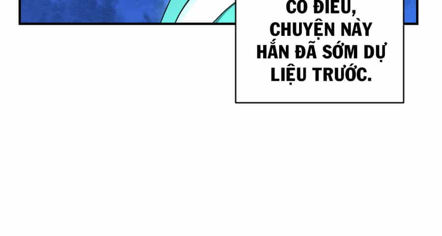 Nhập Hồn Ma Đạo Tổ Sư - Chương 14.5 - ảnh 157
