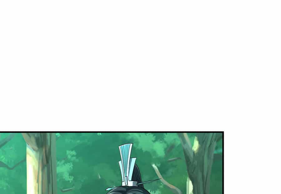 Nhập Hồn Ma Đạo Tổ Sư - Chương 14.5 - ảnh 164