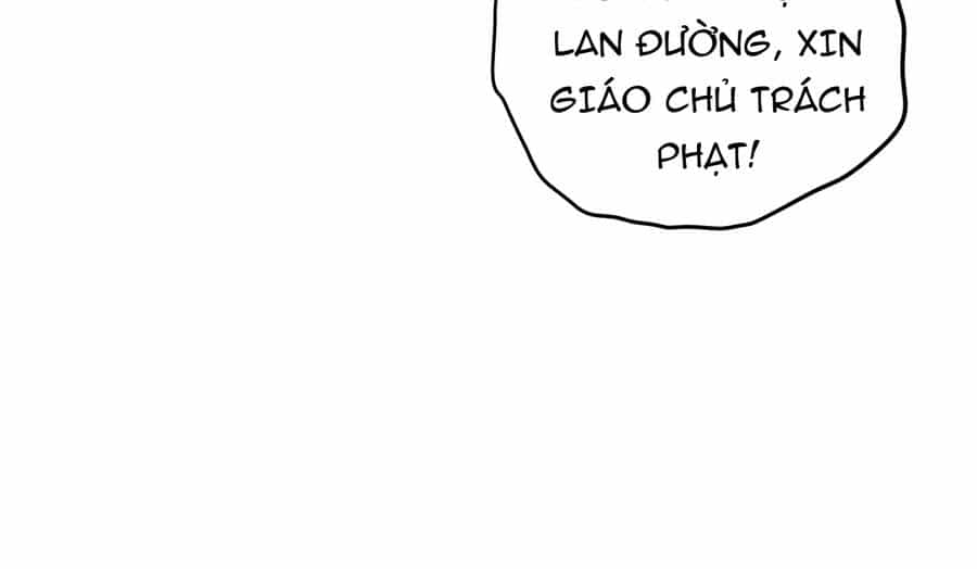 Nhập Hồn Ma Đạo Tổ Sư - Chương 14.5 - ảnh 19