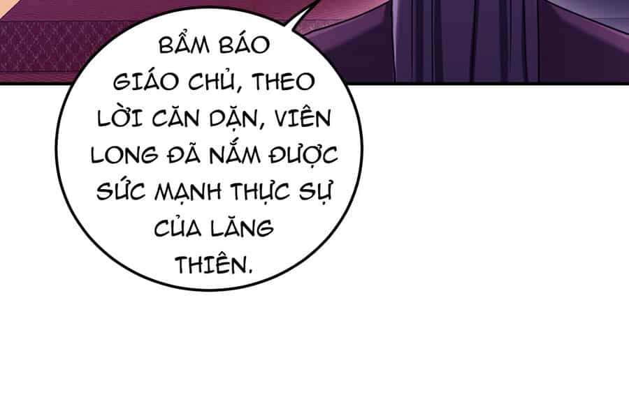 Nhập Hồn Ma Đạo Tổ Sư - Chương 14.5 - ảnh 28