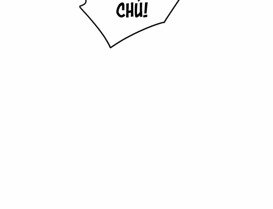 Nhập Hồn Ma Đạo Tổ Sư - Chương 14.5 - ảnh 87