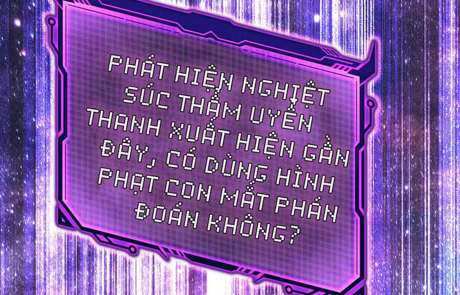 Nhập Hồn Ma Đạo Tổ Sư - Chương 16 - ảnh 49