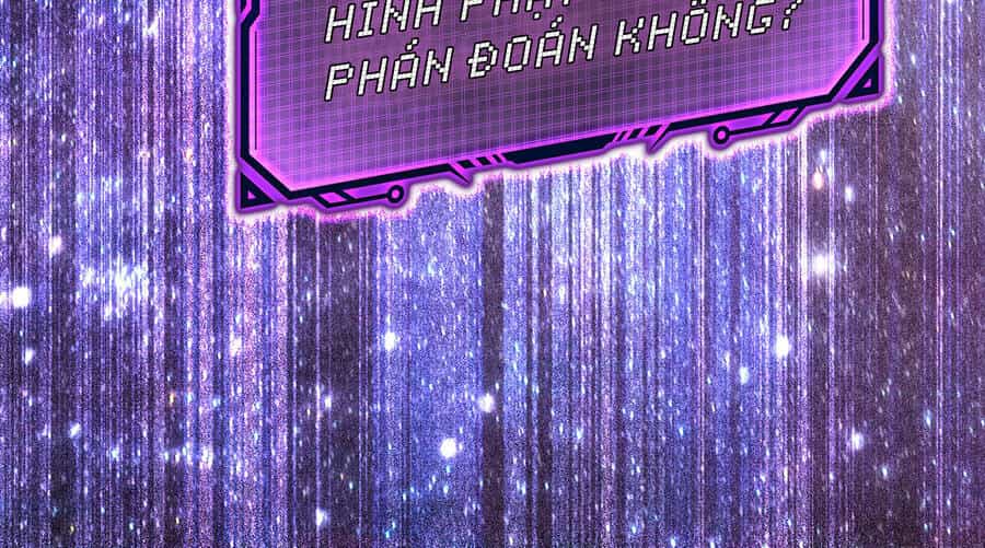 Nhập Hồn Ma Đạo Tổ Sư - Chương 16 - ảnh 52