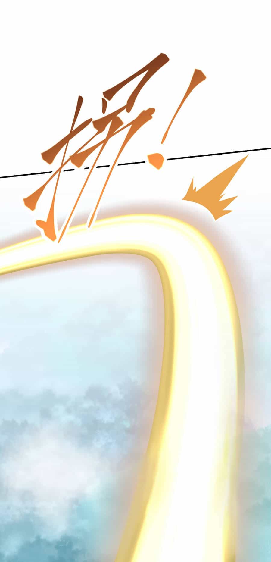 Nhập Hồn Ma Đạo Tổ Sư - Chương 17 - ảnh 7