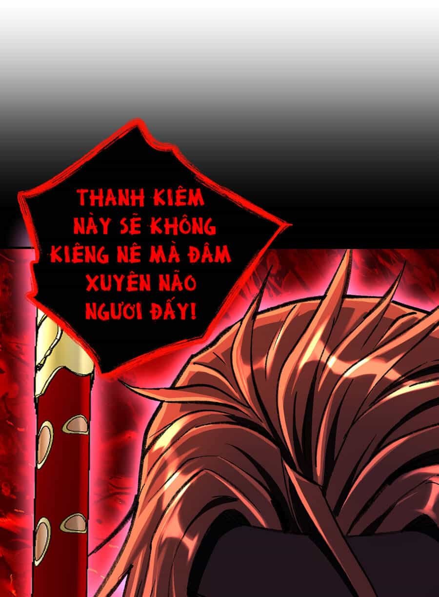 Nhập Hồn Ma Đạo Tổ Sư - Chương 17 - ảnh 87