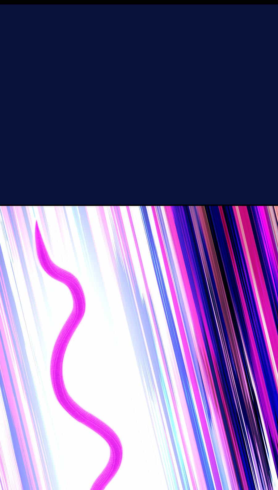 Nhập Hồn Ma Đạo Tổ Sư - Chương 18 - ảnh 24
