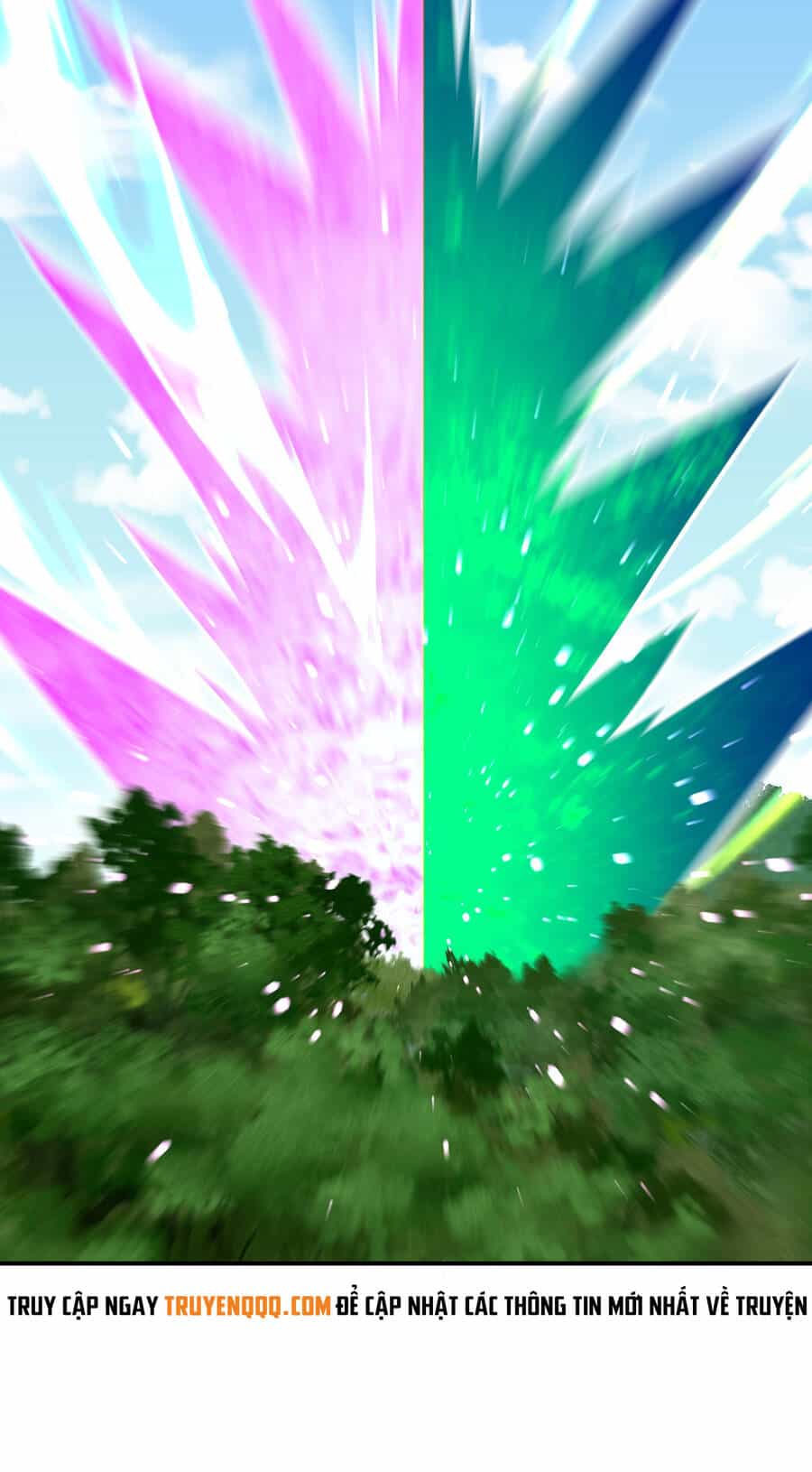 Nhập Hồn Ma Đạo Tổ Sư - Chương 18 - ảnh 32