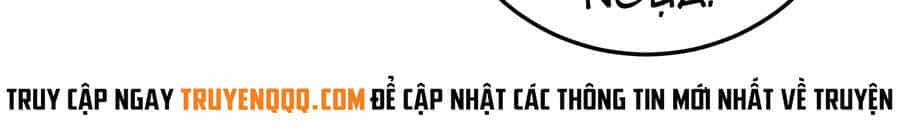 Nhập Hồn Ma Đạo Tổ Sư - Chương 1.5 - ảnh 50