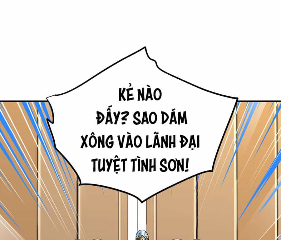 Nhập Hồn Ma Đạo Tổ Sư - Chương 25 - ảnh 110