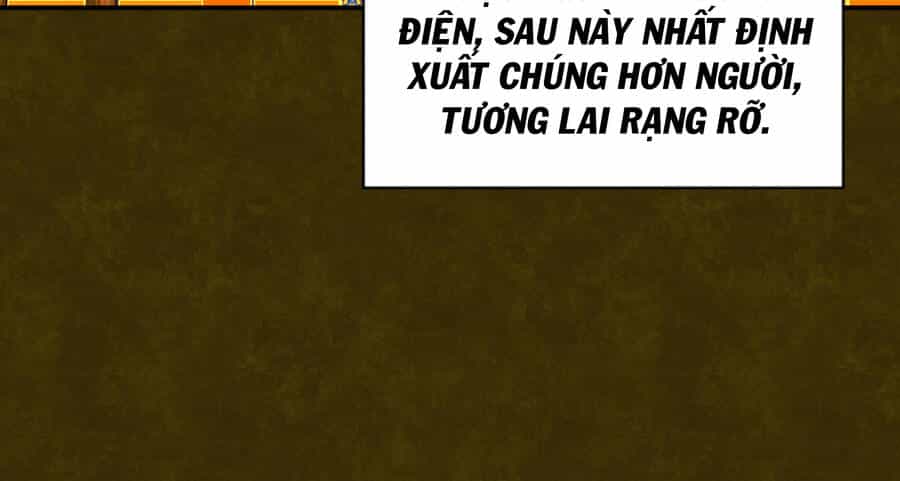 Nhập Hồn Ma Đạo Tổ Sư - Chương 25 - ảnh 133