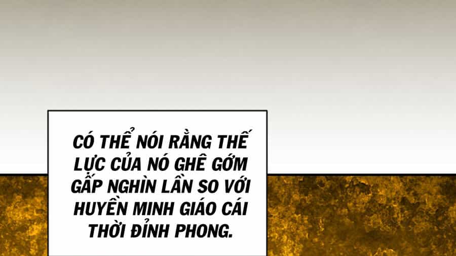 Nhập Hồn Ma Đạo Tổ Sư - Chương 25 - ảnh 137