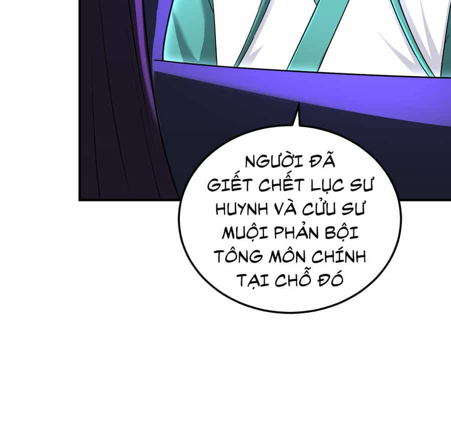 Nhập Hồn Ma Đạo Tổ Sư - Chương 25 - ảnh 32