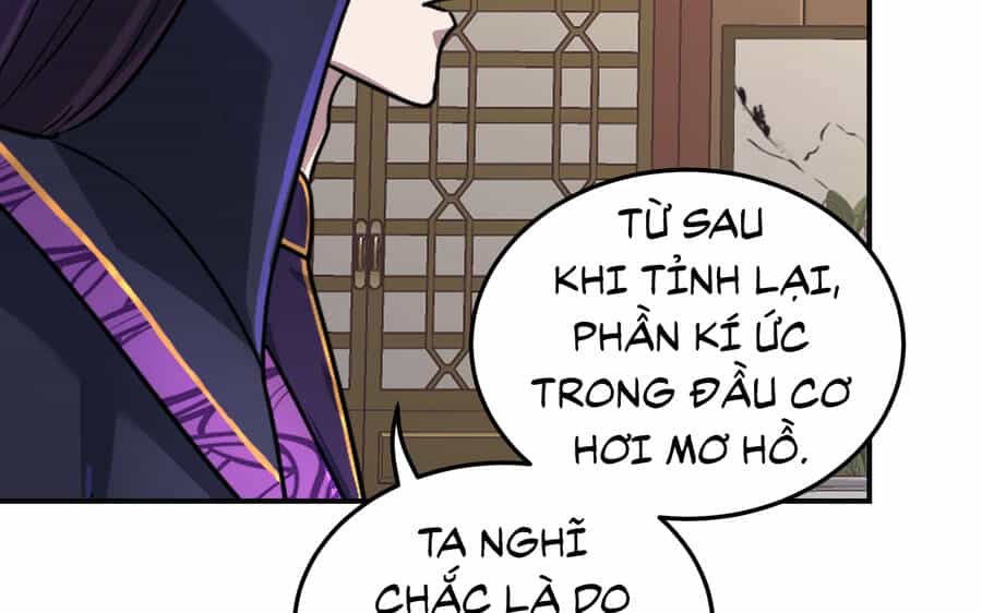 Nhập Hồn Ma Đạo Tổ Sư - Chương 25 - ảnh 66