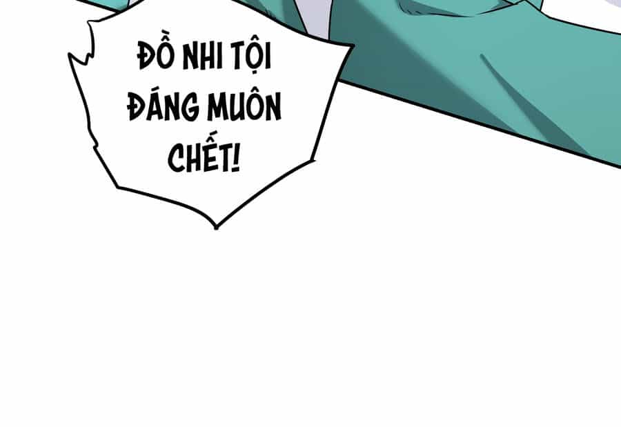 Nhập Hồn Ma Đạo Tổ Sư - Chương 25 - ảnh 70