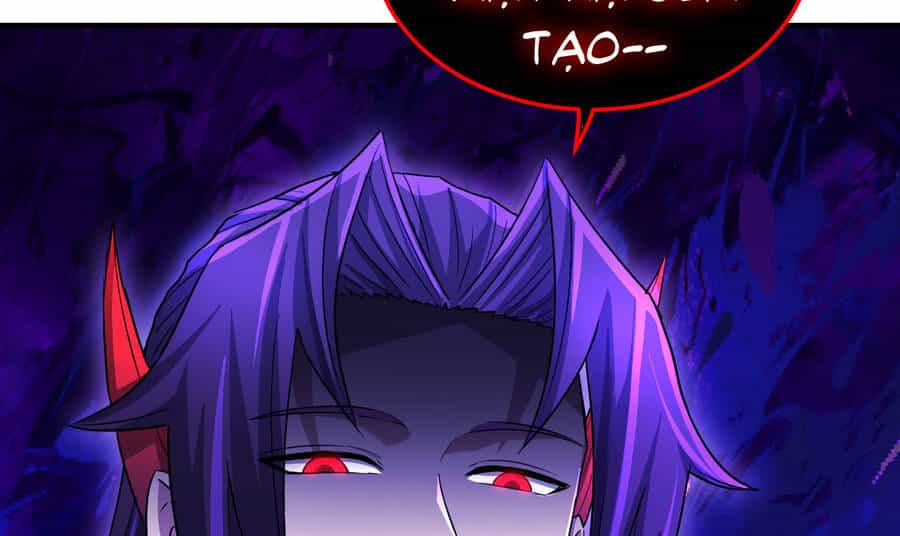 Nhập Hồn Ma Đạo Tổ Sư - Chương 25.5 - ảnh 128