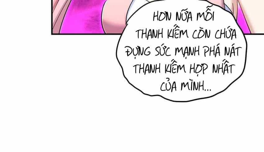 Nhập Hồn Ma Đạo Tổ Sư - Chương 29 - ảnh 110
