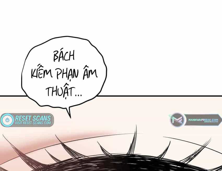Nhập Hồn Ma Đạo Tổ Sư - Chương 29 - ảnh 131