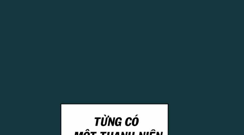Nhập Hồn Ma Đạo Tổ Sư - Chương 29 - ảnh 142