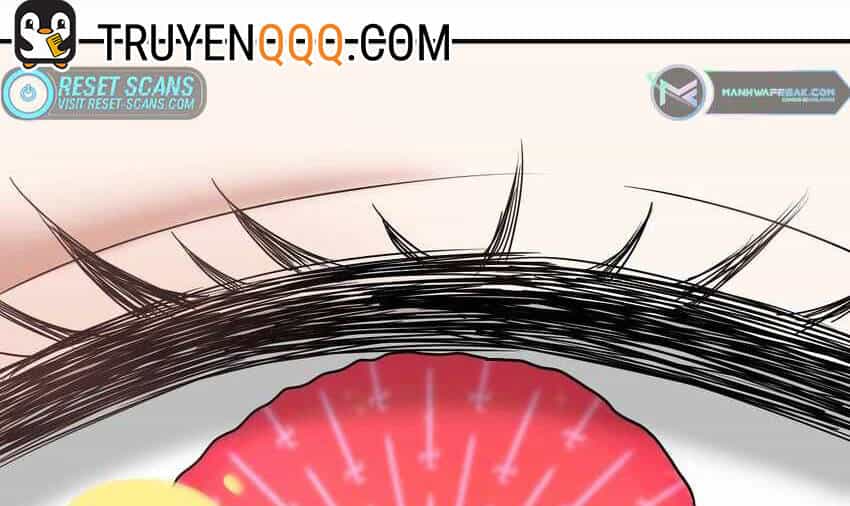 Nhập Hồn Ma Đạo Tổ Sư - Chương 29 - ảnh 159