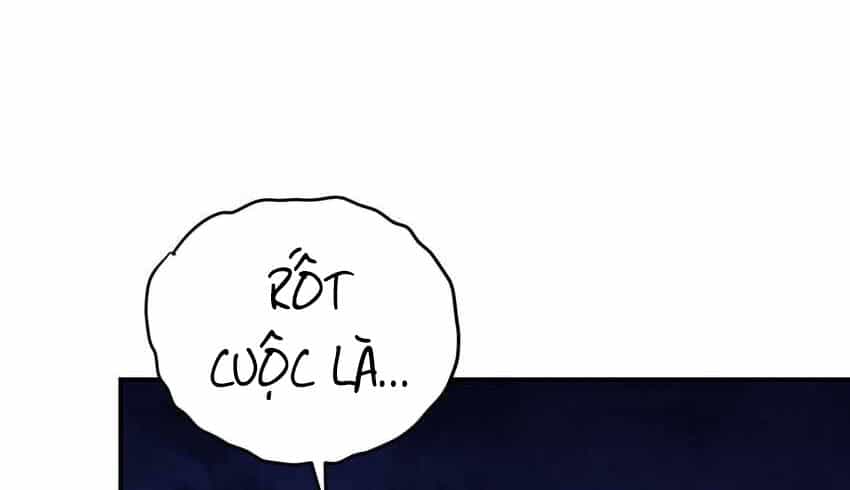 Nhập Hồn Ma Đạo Tổ Sư - Chương 29 - ảnh 228