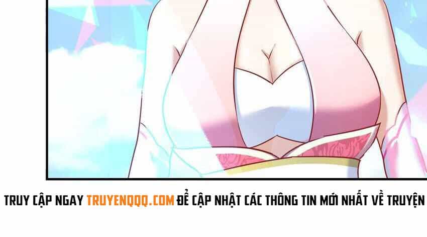 Nhập Hồn Ma Đạo Tổ Sư - Chương 29 - ảnh 24