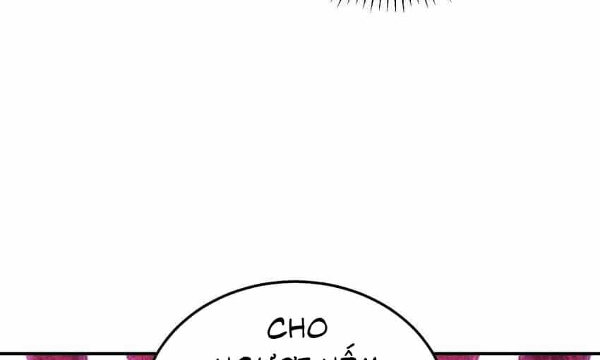 Nhập Hồn Ma Đạo Tổ Sư - Chương 29 - ảnh 44