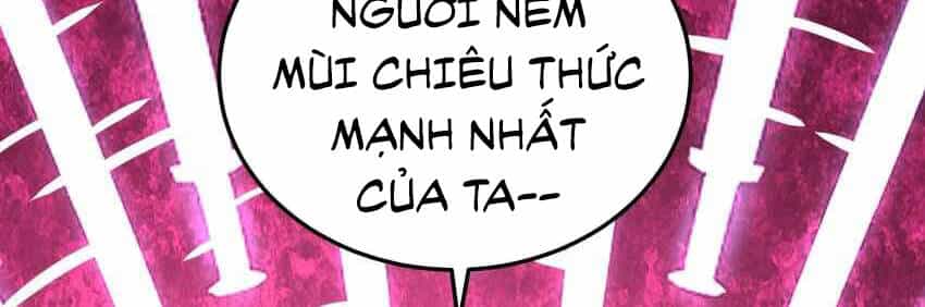 Nhập Hồn Ma Đạo Tổ Sư - Chương 29 - ảnh 45
