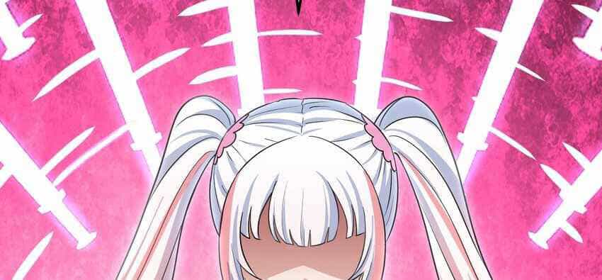 Nhập Hồn Ma Đạo Tổ Sư - Chương 29 - ảnh 46