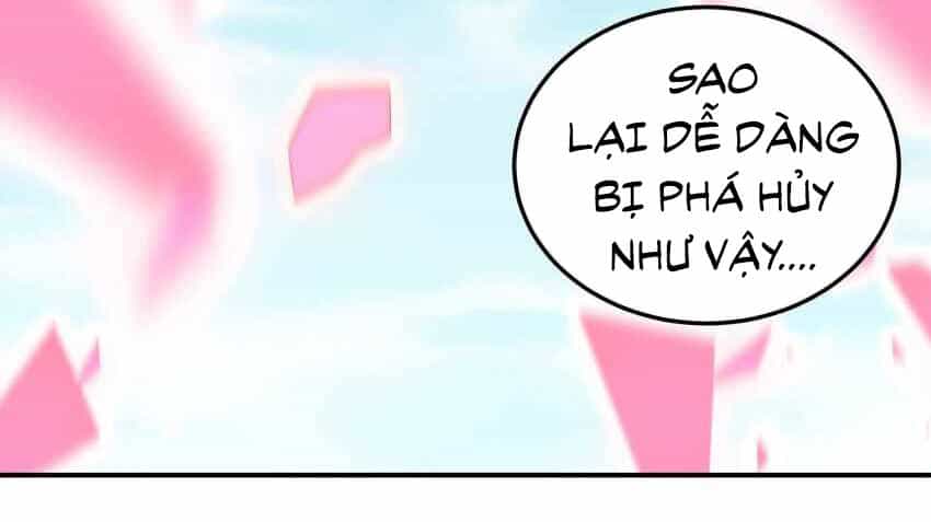 Nhập Hồn Ma Đạo Tổ Sư - Chương 29 - ảnh 90