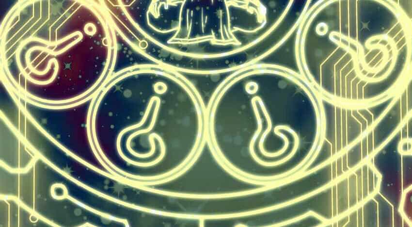 Nhập Hồn Ma Đạo Tổ Sư - Chương 30 - ảnh 25