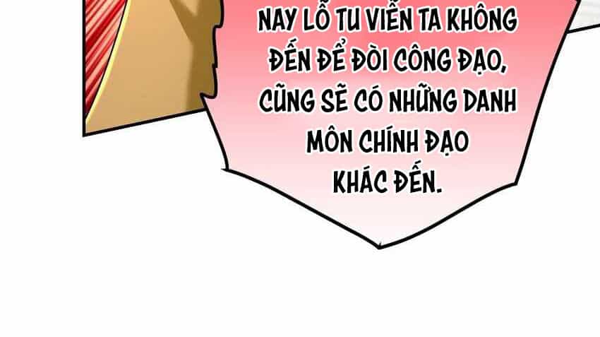 Nhập Hồn Ma Đạo Tổ Sư - Chương 30 - ảnh 91