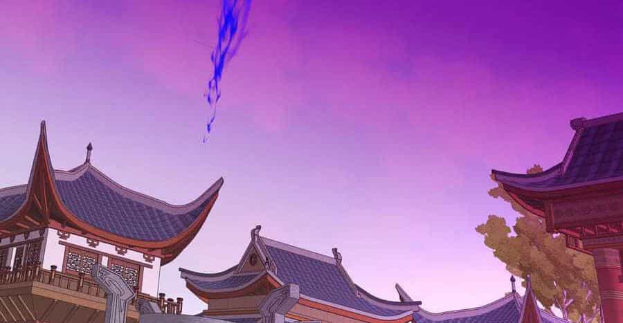 Nhập Hồn Ma Đạo Tổ Sư - Chương 31 - ảnh 120