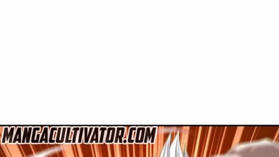Nhập Hồn Ma Đạo Tổ Sư - Chương 31 - ảnh 14