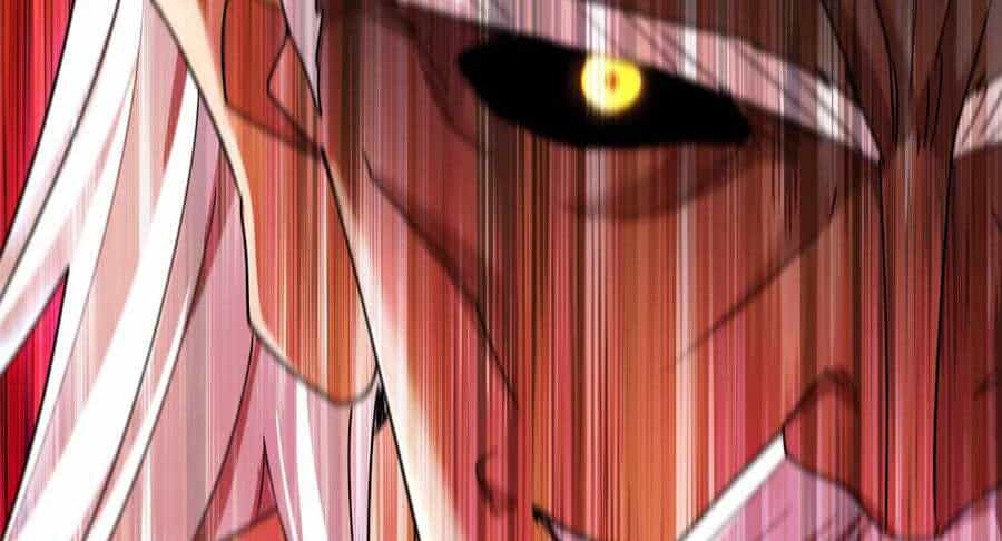 Nhập Hồn Ma Đạo Tổ Sư - Chương 31 - ảnh 183