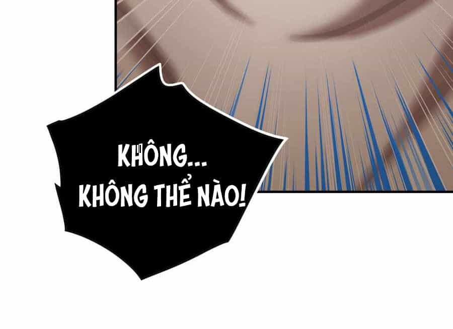 Nhập Hồn Ma Đạo Tổ Sư - Chương 31 - ảnh 192