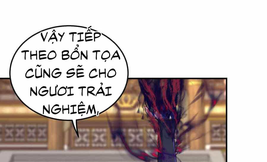 Nhập Hồn Ma Đạo Tổ Sư - Chương 31 - ảnh 226