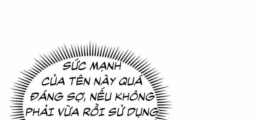 Nhập Hồn Ma Đạo Tổ Sư - Chương 31 - ảnh 27
