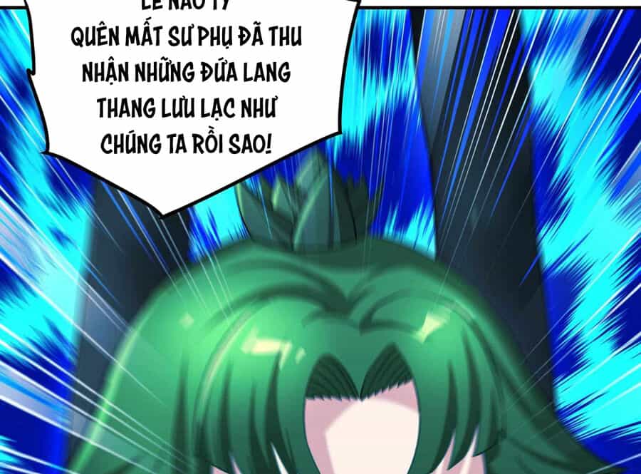 Nhập Hồn Ma Đạo Tổ Sư - Chương 32 - ảnh 157