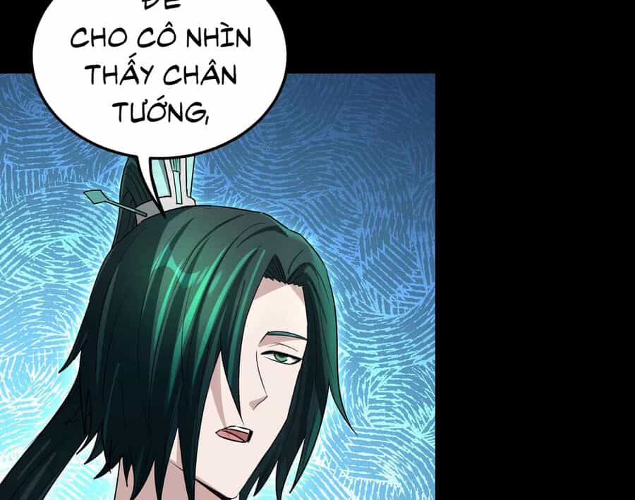 Nhập Hồn Ma Đạo Tổ Sư - Chương 32 - ảnh 179