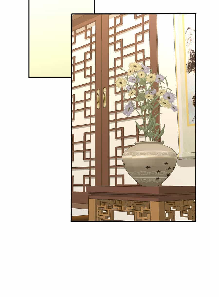 Nhập Hồn Ma Đạo Tổ Sư - Chương 2 - ảnh 26