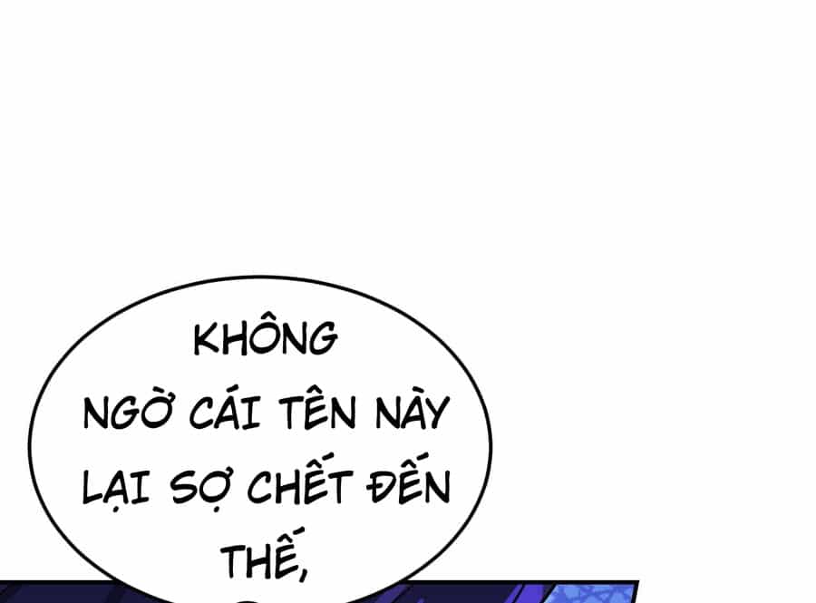 Nhập Hồn Ma Đạo Tổ Sư - Chương 33 - ảnh 160