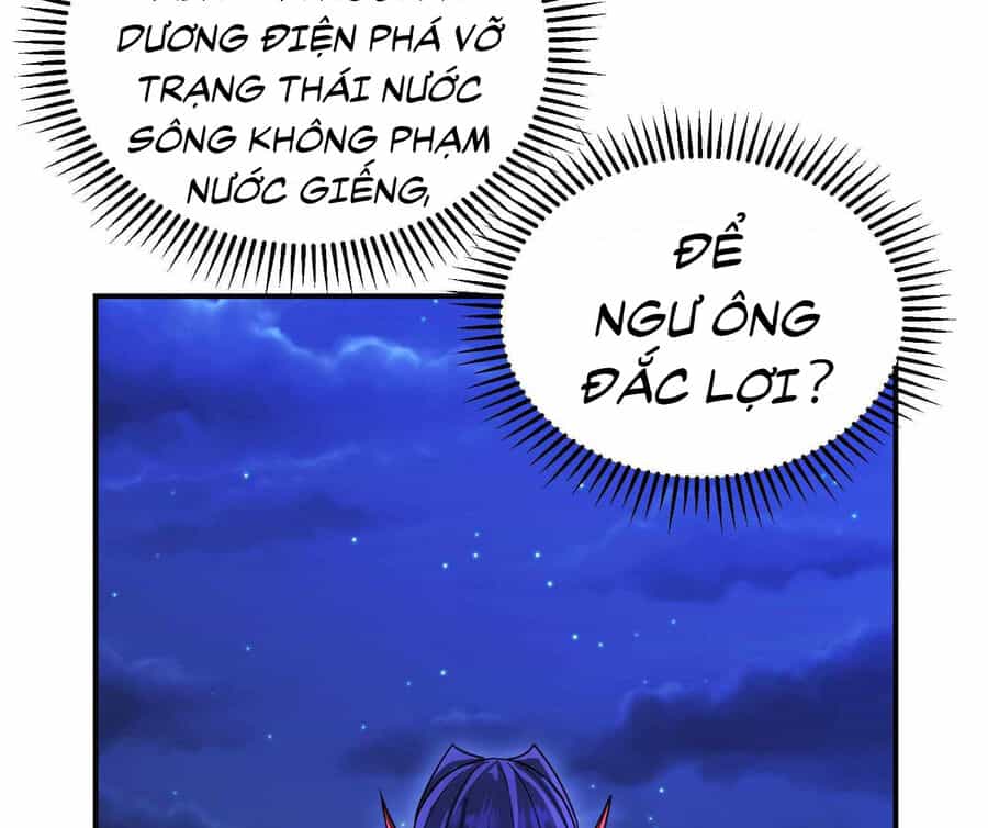 Nhập Hồn Ma Đạo Tổ Sư - Chương 33 - ảnh 198
