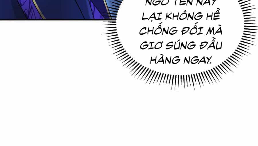 Nhập Hồn Ma Đạo Tổ Sư - Chương 33 - ảnh 206