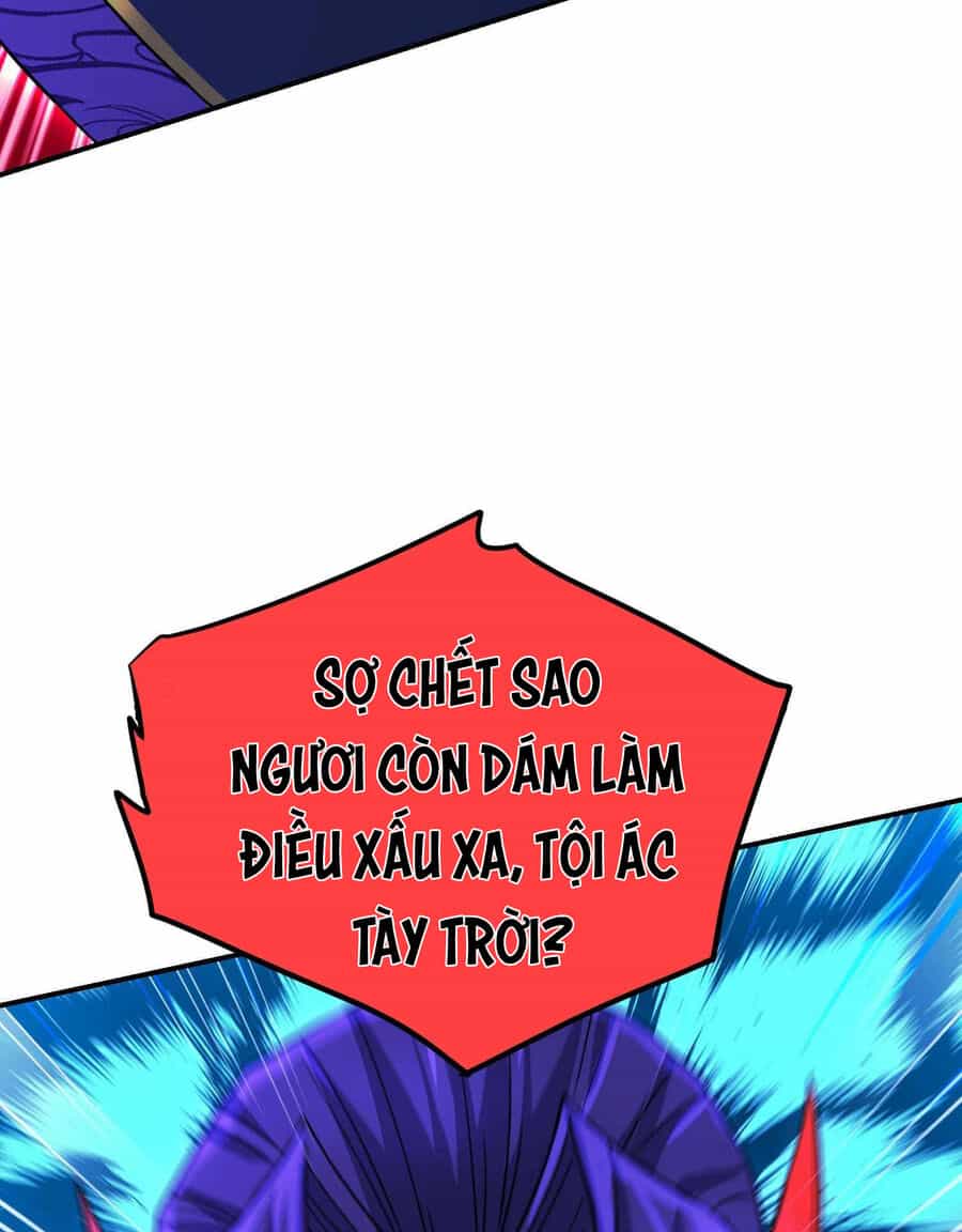 Nhập Hồn Ma Đạo Tổ Sư - Chương 33 - ảnh 224