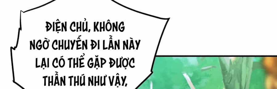 Nhập Hồn Ma Đạo Tổ Sư - Chương 33 - ảnh 46